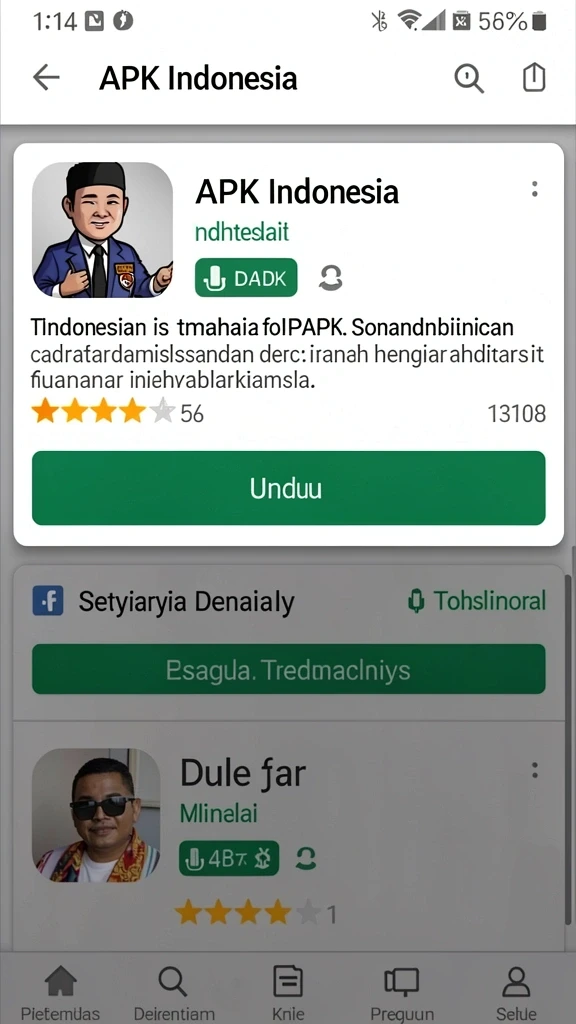 9zk - Pemandangan yang indah di dunia <strong>9ZK</strong>.