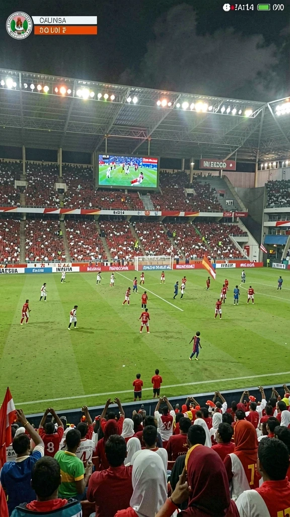 b8vip - Tampilan antarmuka yang menarik dan ramah pengguna.
