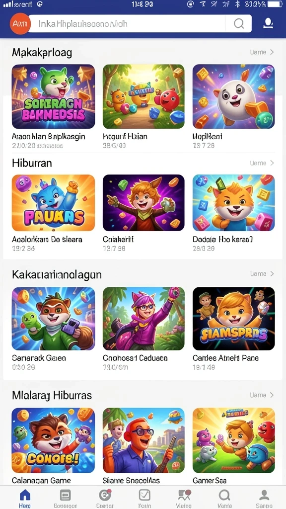 batamtoto - Informasi hasil pengundian yang mudah diakses.