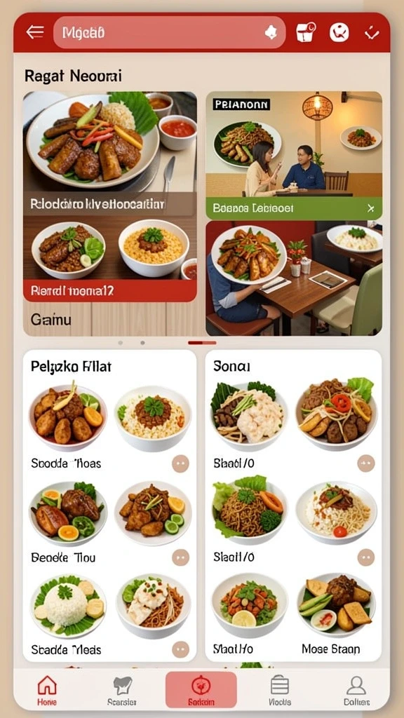 batamtoto - Fitur komunitas untuk berbagi tips dan pengalaman.