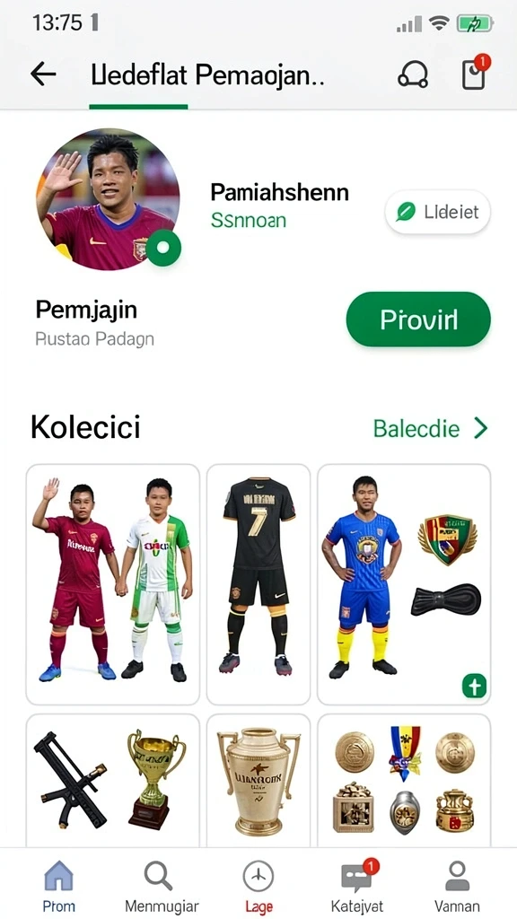 bigbet78 - Fitur live dealer yang interaktif dan menyenangkan.