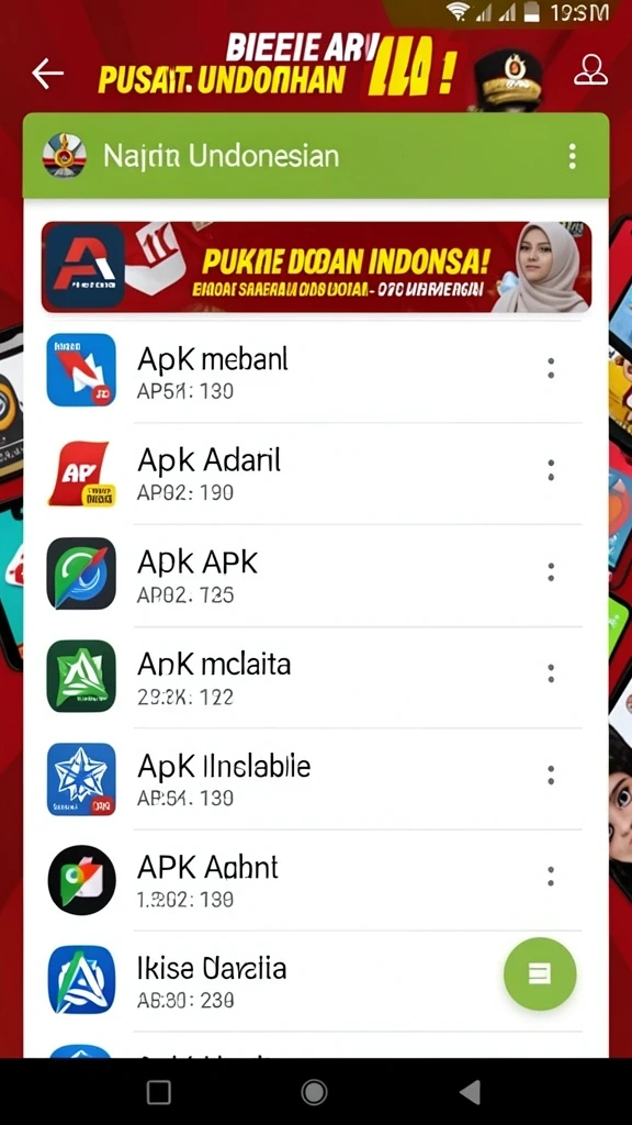 bintangmpo - Karakter unik dengan berbagai pilihan kustomisasi.