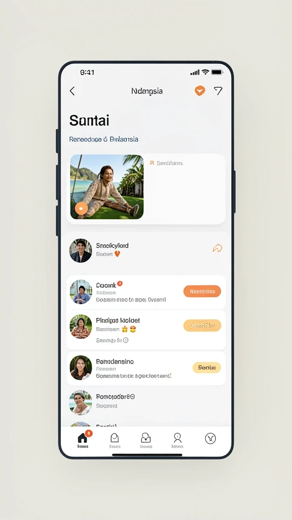 cinasipit - Tampilan antarmuka utama CINASIPIT yang menarik.
