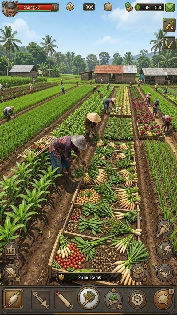corla188 - Kompetisi seru dengan teman-teman di turnamen.