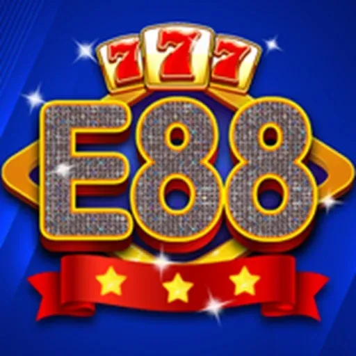 E88 - Pengalaman Bermain Game Seru