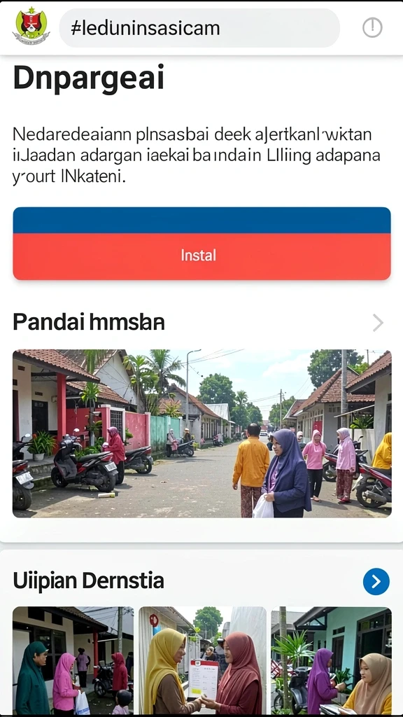 e88 - Fitur baru yang memperkaya pengalaman bermain.