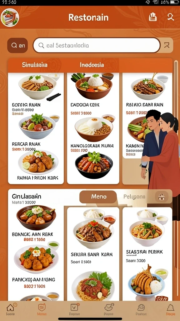 fb168 - Pengalaman multiplayer yang menyenangkan dan interaktif.