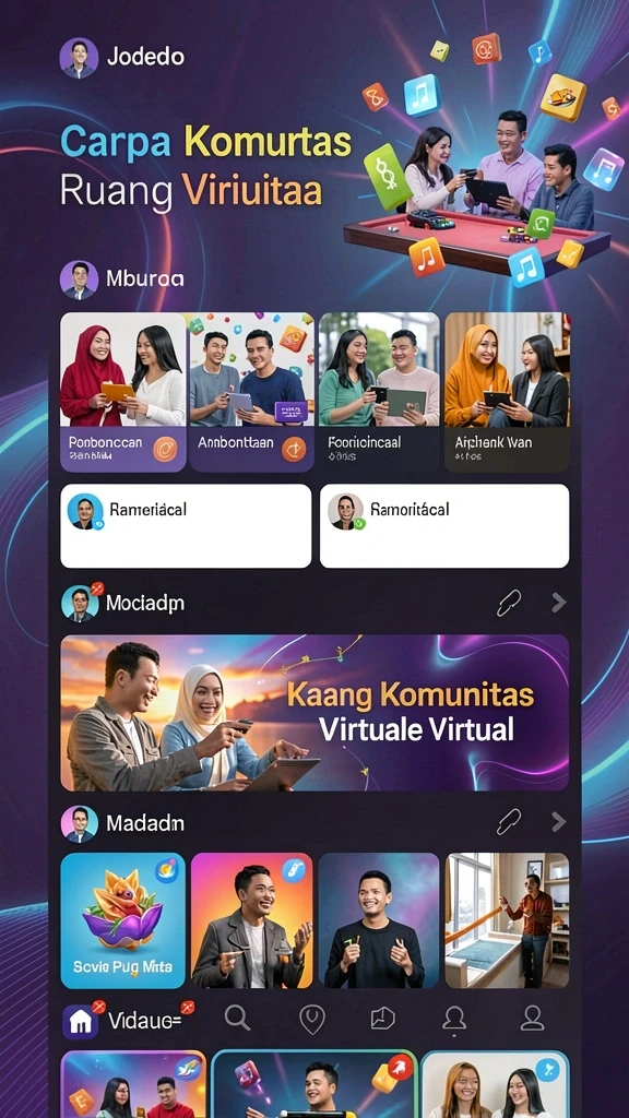 furla77 - Berbagai senjata dan item yang bisa dikumpulkan.