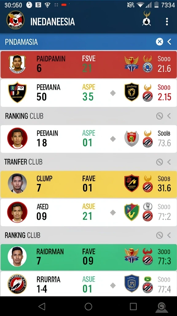 ggg888 - Tampilan utama GGG888 dengan desain interaktif.
