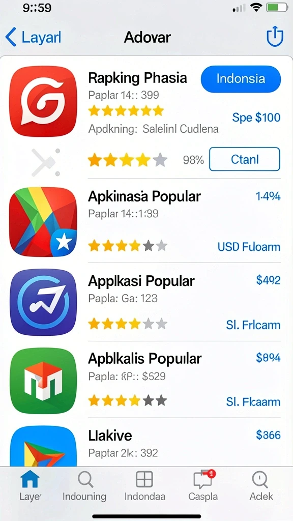 ggg888 - Misi yang menantang di setiap level permainan.