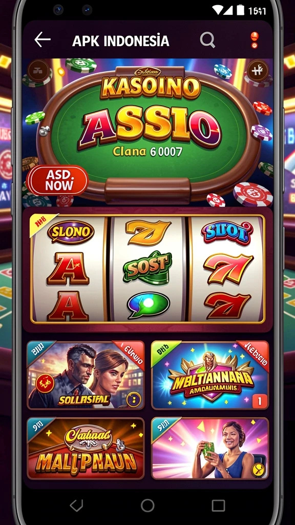 jeboltogel - Fitur keamanan yang menjaga privasi pengguna.
