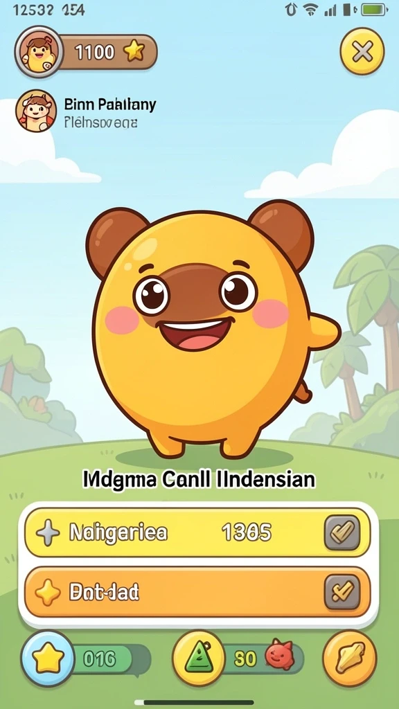 juara288 - Mode multiplayer yang seru untuk bermain bersama teman.