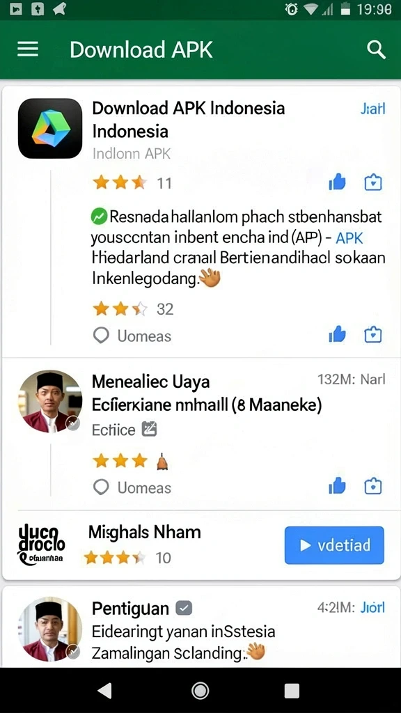 jv88 - Tampilan fitur permainan yang menggugah selera untuk dimainkan.