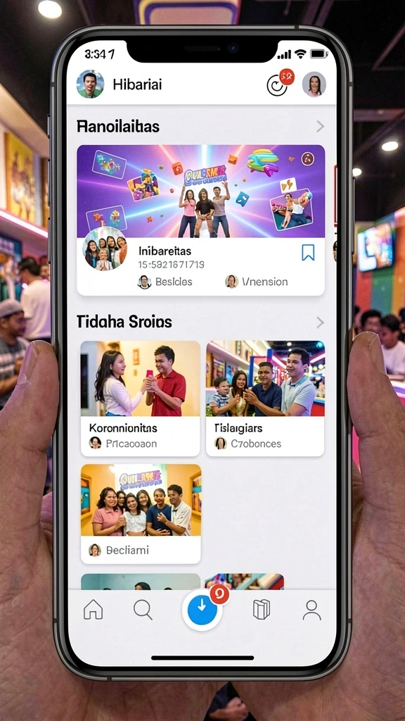 kingdomtoto - Tampilan layar utama KINGDOMTOTO yang menarik.