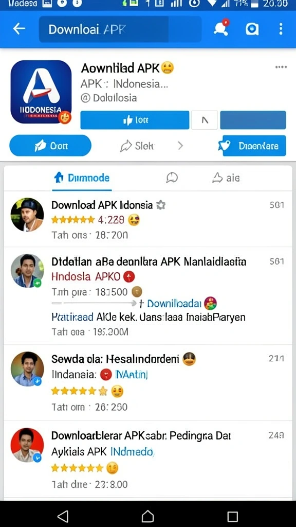 paktoto - Tampilan awal permainan yang menarik dan interaktif.