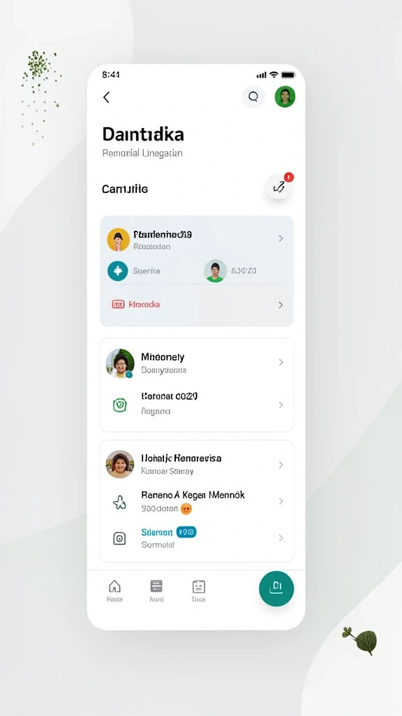 paktoto - Grafis yang memukau dan detail dalam setiap elemen.