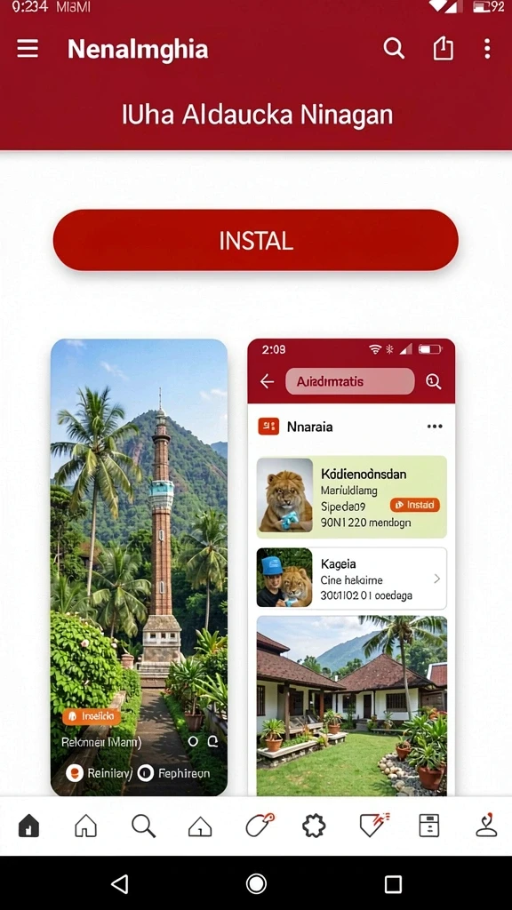 rsnvip8 - Beragam permainan kasino yang mengasyikkan.
