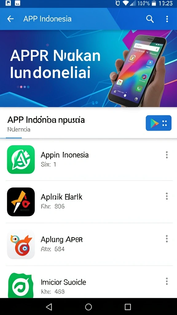 sidaktoto - Komunitas aktif yang mendukung dan saling berbagi pengalaman.