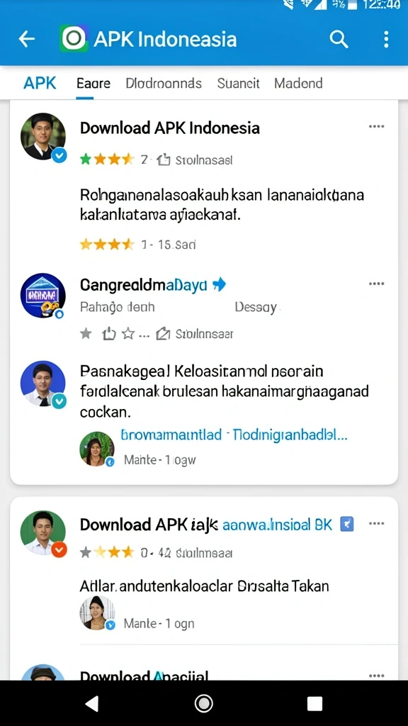 slotaladin - Tampilan antarmuka yang menarik dan mudah dimengerti.