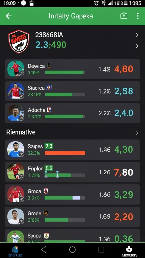suhu777 - Screenshot menampilkan antarmuka pengguna yang sederhana dan efektif.