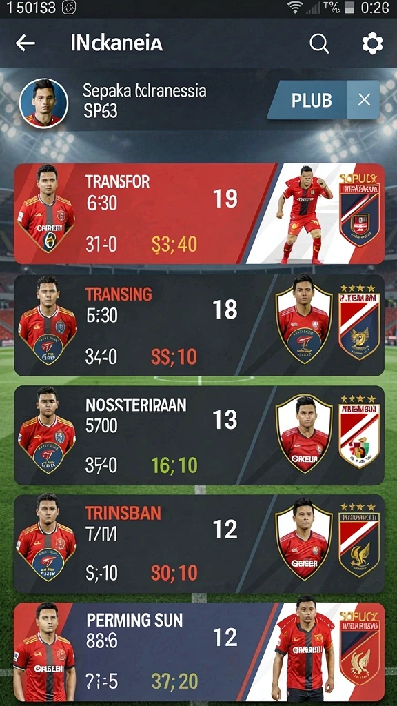 suhu777 - Screenshot menunjukkan salah satu permainan populer di SUHU777.