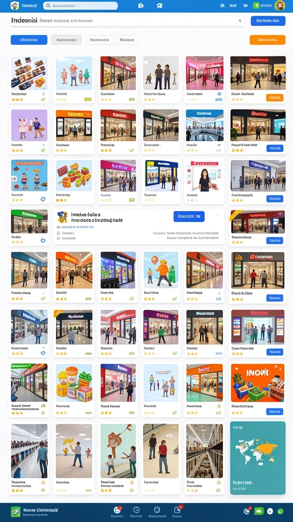 supraslot - Screenshot memperlihatkan fitur bonus menarik saat bermain.