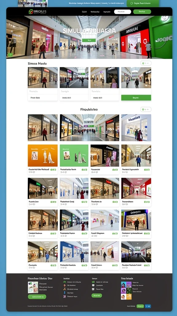 zk9vip - Tampilan antarmuka yang user-friendly dan intuitif.