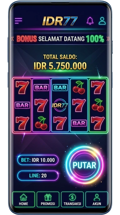 Pratinjau build resmi — siap diunduh untuk Android